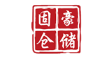 諸城市晟瑞環保科技有限公司